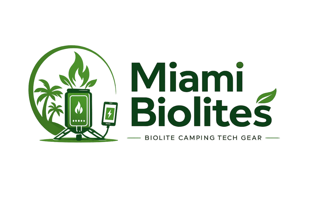 logo img