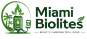 cropped logo img.png
