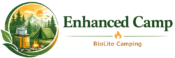 logo img (2)