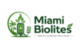 logo img