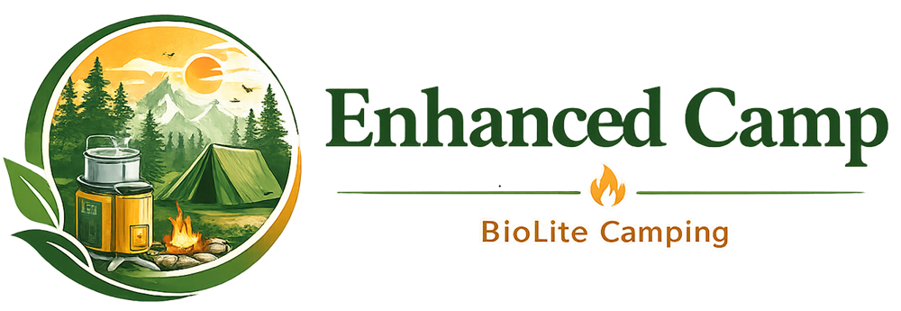 logo img (2)