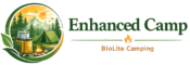 logo img (2)